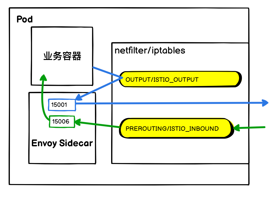 image-20250522233016777
