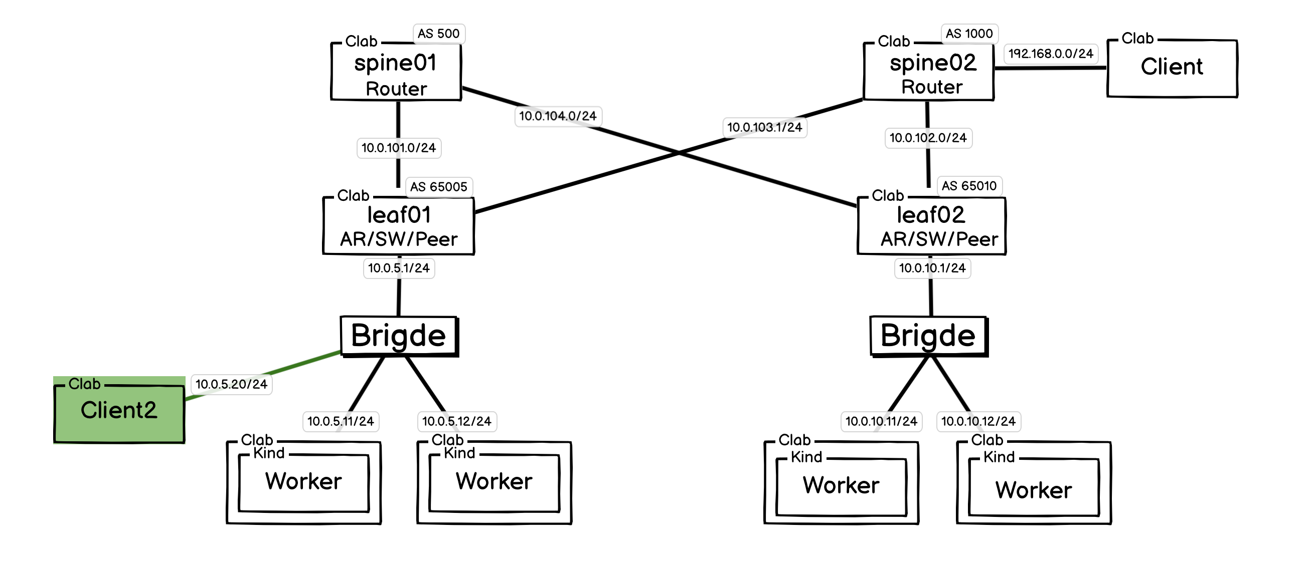 image-20250704215333976