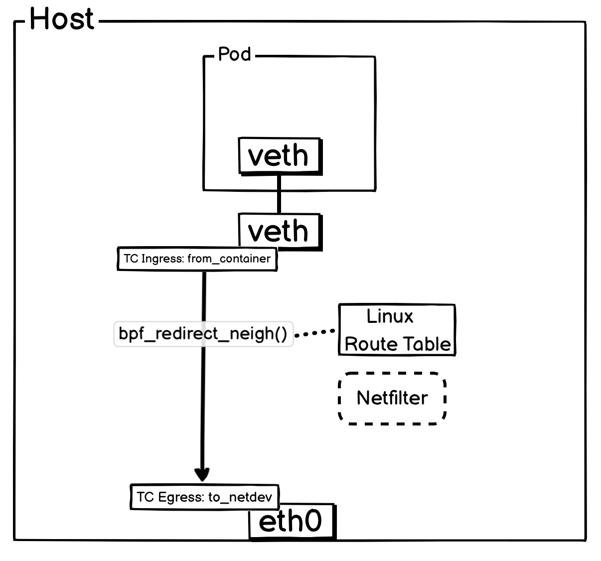 image-20250615131649371