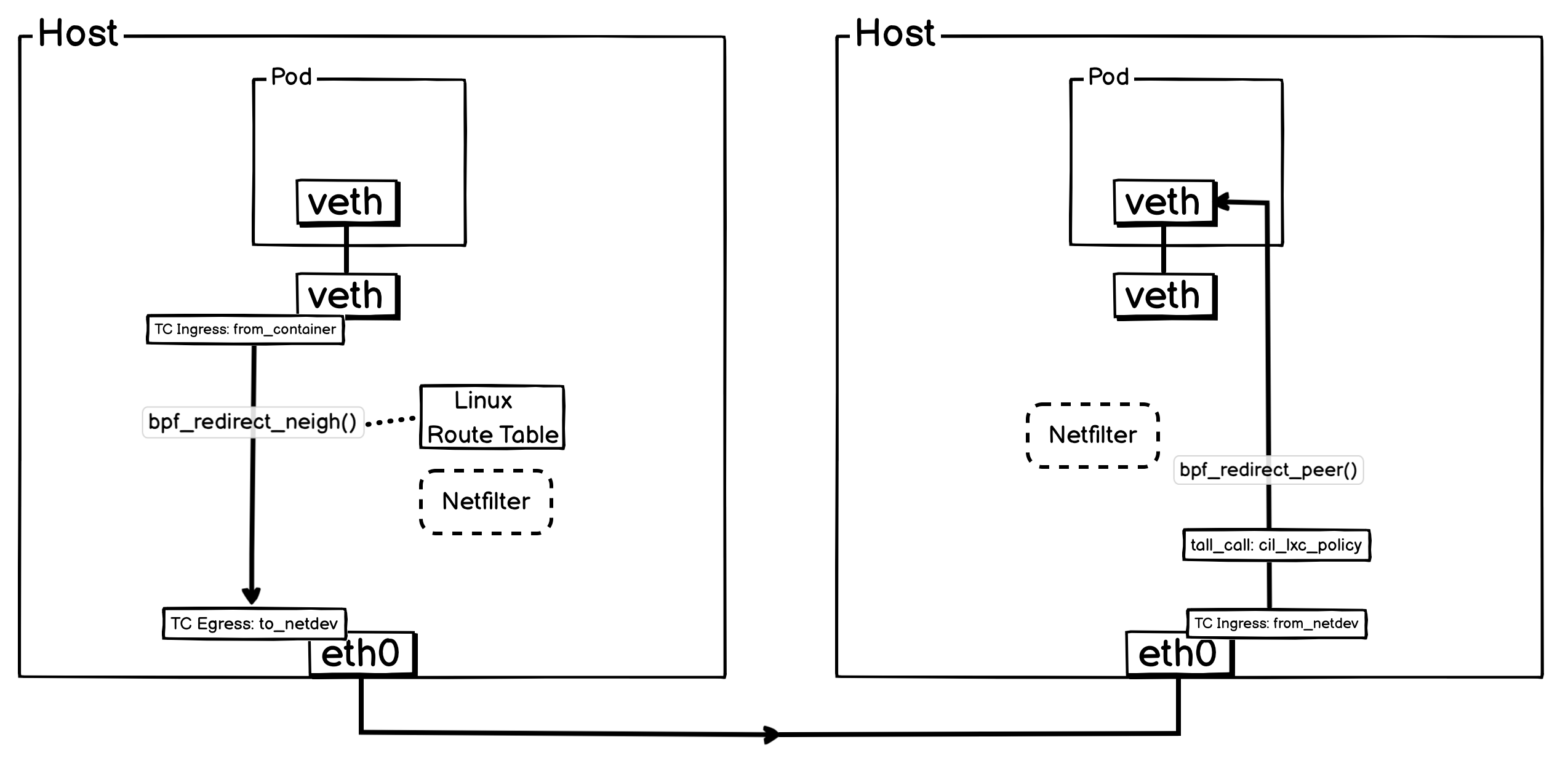 image-20250615131844036