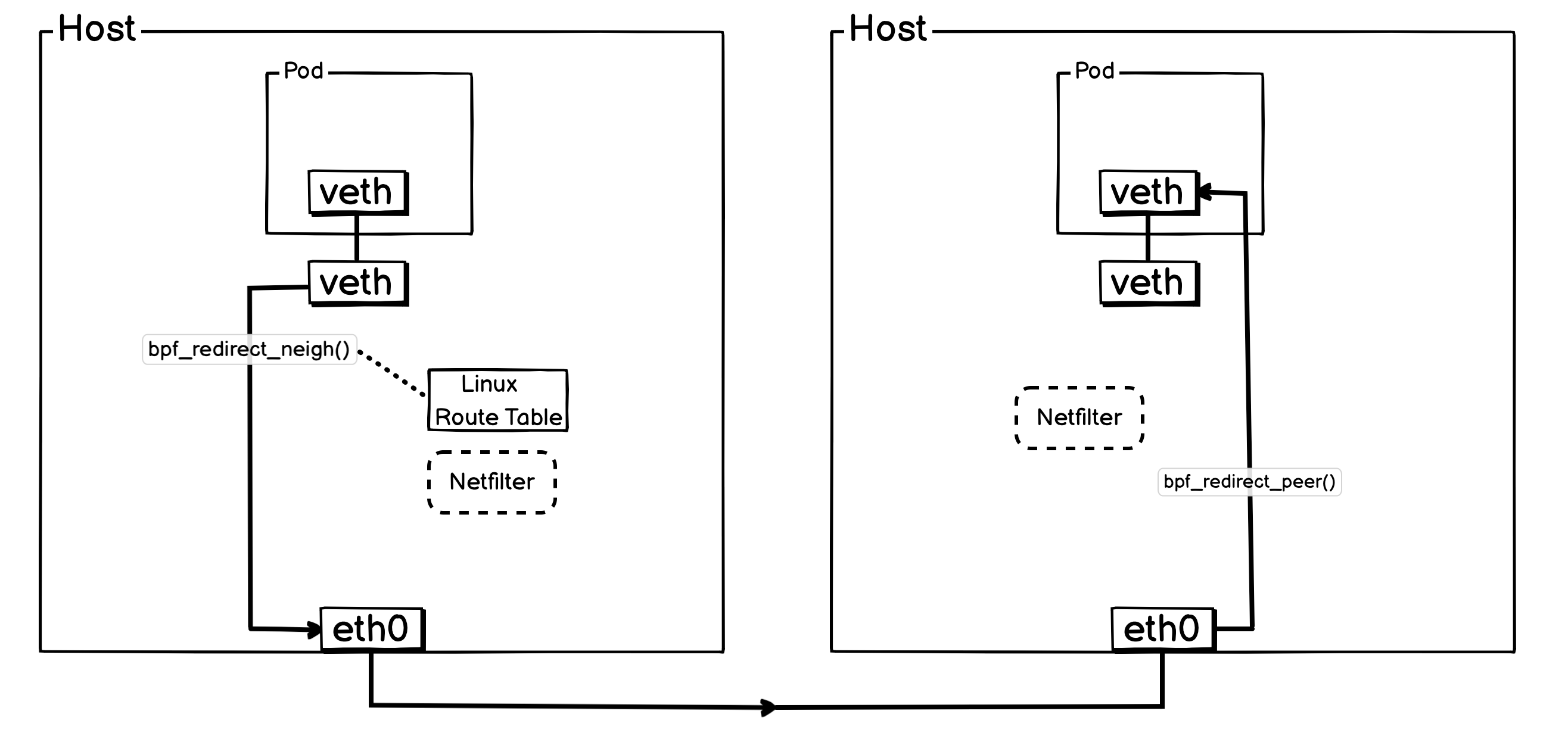 image-20250615132500429