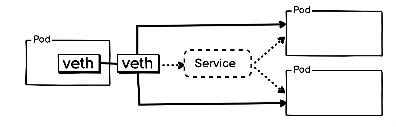image-20250622153124198