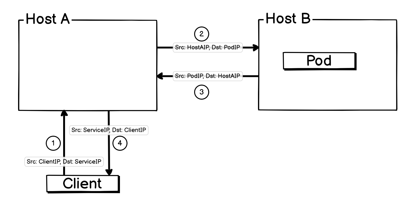 image-20250622202925074