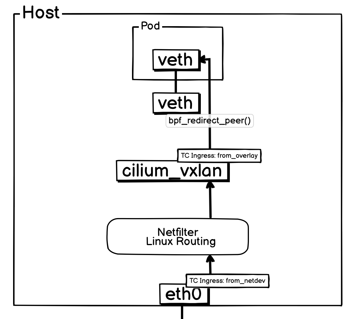 image-20250621184007676