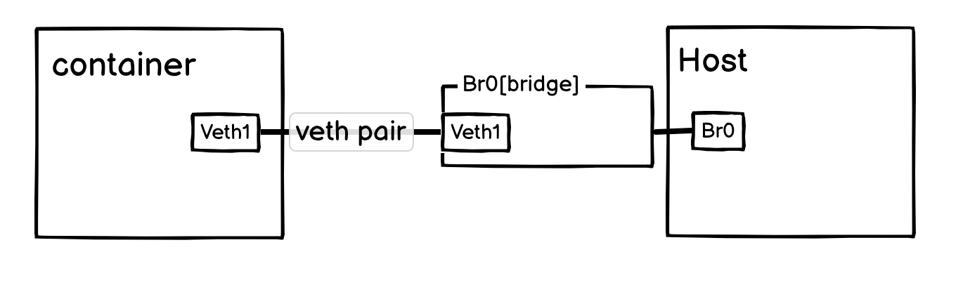 image-20250607122556513