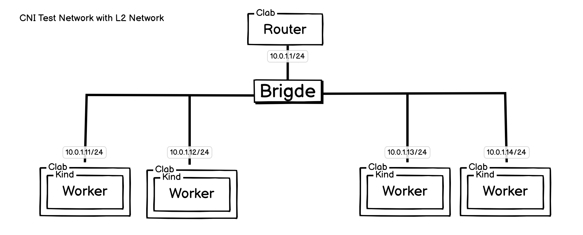image-20250719214442467